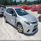 2T1BURHE1FC365495 2015 Toyota Corolla Le auction photo thumbnail 1
