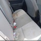 2T1BURHE1FC365495 2015 Toyota Corolla Le auction photo thumbnail 8