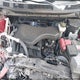 JN1BJ1CR9KW337114 2019 Nissan Rogue Sport Sv auction photo thumbnail 10