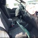 JN1BJ1CR9KW337114 2019 Nissan Rogue Sport Sv auction photo thumbnail 5