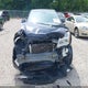 2GKALMEK2F6405326 2015 GMC Terrain Sle-1 auction photo thumbnail 13