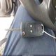 2GKALMEK2F6405326 2015 GMC Terrain Sle-1 auction photo thumbnail 11