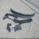2GKALMEK2F6405326 2015 GMC Terrain Sle-1 auction photo thumbnail 12