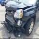 2GKALMEK2F6405326 2015 GMC Terrain Sle-1 auction photo thumbnail 18