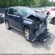 2GKALMEK2F6405326 2015 GMC Terrain Sle-1 auction photo thumbnail 1