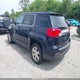 2GKALMEK2F6405326 2015 GMC Terrain Sle-1 auction photo thumbnail 3