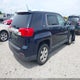 2GKALMEK2F6405326 2015 GMC Terrain Sle-1 auction photo thumbnail 4
