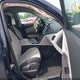 2GKALMEK2F6405326 2015 GMC Terrain Sle-1 auction photo thumbnail 5