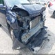 2GKALMEK2F6405326 2015 GMC Terrain Sle-1 auction photo thumbnail 6