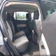 2GKALMEK2F6405326 2015 GMC Terrain Sle-1 auction photo thumbnail 8
