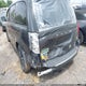 2C4RDGEG9HR798882 2017 Dodge Grand Caravan Gt auction photo thumbnail 6