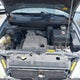 JTJGF10UX10086681 2001 Lexus Rx 300 auction photo thumbnail 10