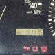 JTJGF10UX10086681 2001 Lexus Rx 300 auction photo thumbnail 7
