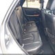 JTJGF10UX10086681 2001 Lexus Rx 300 auction photo thumbnail 8