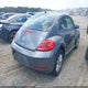 3VWFP7AT4DM660162 2013 Volkswagen Beetle 2.5L Entry auction photo thumbnail 4
