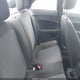 3VWFP7AT4DM660162 2013 Volkswagen Beetle 2.5L Entry auction photo thumbnail 8