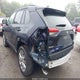2T3A1RFV9SW511875 2025 Toyota Rav4 Xle Premium auction photo thumbnail 3