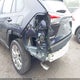 2T3A1RFV9SW511875 2025 Toyota Rav4 Xle Premium auction photo thumbnail 6