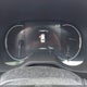 2T3A1RFV9SW511875 2025 Toyota Rav4 Xle Premium auction photo thumbnail 7