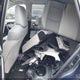 2T3A1RFV9SW511875 2025 Toyota Rav4 Xle Premium auction photo thumbnail 8