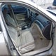 19UUA86219A012091 2009 Acura Tl 3.5 auction photo thumbnail 5