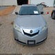 19UUA86219A012091 2009 Acura Tl 3.5 auction photo thumbnail 6