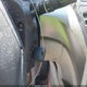 19UUA86219A012091 2009 Acura Tl 3.5 auction photo thumbnail 11