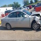 JTHBA30G145054774 2004 Lexus Es 330 auction photo thumbnail 13