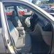 JTHBA30G145054774 2004 Lexus Es 330 auction photo thumbnail 5