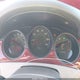 JTHBA30G145054774 2004 Lexus Es 330 auction photo thumbnail 7