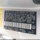 JTHBA30G145054774 2004 Lexus Es 330 auction photo thumbnail 9