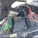 JA3AJ66F05U020912 2005 Mitsubishi Lancer Ralliart auction photo thumbnail 10