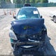 JA3AJ66F05U020912 2005 Mitsubishi Lancer Ralliart auction photo thumbnail 12