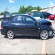 JA3AJ66F05U020912 2005 Mitsubishi Lancer Ralliart auction photo thumbnail 13