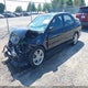 JA3AJ66F05U020912 2005 Mitsubishi Lancer Ralliart auction photo thumbnail 2