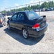JA3AJ66F05U020912 2005 Mitsubishi Lancer Ralliart auction photo thumbnail 3