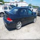 JA3AJ66F05U020912 2005 Mitsubishi Lancer Ralliart auction photo thumbnail 4