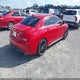 WDDSJ5CB1EN114525 2014 Mercedes-Benz Cla 45 Amg 4Matic auction photo thumbnail 4