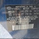KMHDH4AE5DU497486 2013 Hyundai Elantra Gls auction photo thumbnail 9