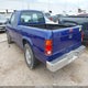 1B7GL23Y1SW917421 1995 Dodge Dakota auction photo thumbnail 3