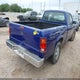 1B7GL23Y1SW917421 1995 Dodge Dakota auction photo thumbnail 4