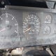 1B7GL23Y1SW917421 1995 Dodge Dakota auction photo thumbnail 7