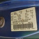 1B7GL23Y1SW917421 1995 Dodge Dakota auction photo thumbnail 9