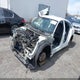 1HGCV1F34KA010762 2019 Honda Accord Sport auction photo thumbnail 2