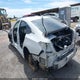 1HGCV1F34KA010762 2019 Honda Accord Sport auction photo thumbnail 3