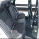 1HGCV1F34KA010762 2019 Honda Accord Sport auction photo thumbnail 8