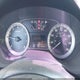 1N4AB7AP7DN905711 2013 Nissan Sentra Sv auction photo thumbnail 7