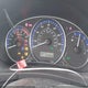 JF2SH6BC4AH802325 2010 Subaru Forester 2.5X auction photo thumbnail 7