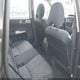 JF2SH6BC4AH802325 2010 Subaru Forester 2.5X auction photo thumbnail 8