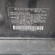 JF2SH6BC4AH802325 2010 Subaru Forester 2.5X auction photo thumbnail 9